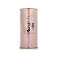 Lattafa Mayar EDP 100 ml W
