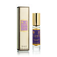 Floris Night Scented Jasmine EDT MINI 10 ml W