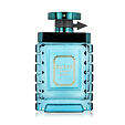 Guess Uomo Acqua EDT 100 ml M