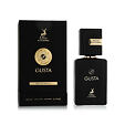 Maison Alhambra Gusta EDP 100 ml U