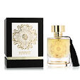 Maison Alhambra Karat EDP 100 ml U