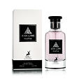 Maison Alhambra Jean Lowe Maître EDP 100 ml W