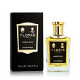 Floris Honey Oud EDP 50 ml U
