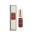 Floris Santal EDT 10 ml M