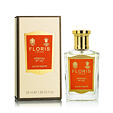 Floris Special 127 EDT 50 ml U