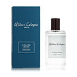 Atelier Cologne Oolang Infini EDC 100 ml U