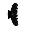 Balmain Hair Couture Pince à Cheveux Large