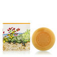 Hermès Un Jardin à Cythère mydło w kostce 100 g U