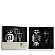 Rabanne Phantom EDT 100 ml + SG 100 ml M