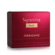 Ferragamo Signorina Ribelle EDP 30 ml W - Nowe opakowanie