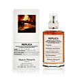 Maison Margiela Replica By the Fireplace EDT 100 ml U