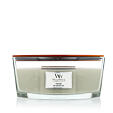 WoodWick Ellipse Candles świeca zapachowa 453,6 g - Fireside
