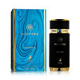 Maison Alhambra Sceptre Oceana EDP 100 ml M