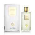 Perris Monte Carlo Mandarino di Sicilia EDP 100 ml U