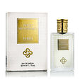 Perris Monte Carlo Neroli Mediterraneo EDP 50 ml U
