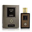 Perris Monte Carlo Vetiver Java EDP 50 ml U