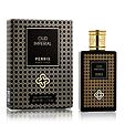 Perris Monte Carlo Oud Imperial EDP 50 ml U