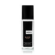 Mexx Black Woman DEO w szkle 75 ml W