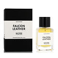 Matiere Premiere Falcon Leather EDP 50 ml U
