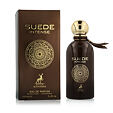 Maison Alhambra Suede Intense EDP 100 ml U