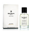 Balmain Hair Couture Perfum do włosów UNISEX 100 ml