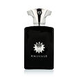 Amouage Memoir pour Homme EDP 50 ml M - Nowe opakowanie