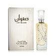 Lattafa Safwaan L&#039;Autre Musk EDP 100 ml U