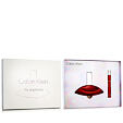 Calvin Klein My Euphoria EDP 100 ml + EDP MINI 10 ml W