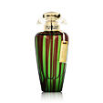 The Merchant of Venice Mystic Incense EDP 50 ml U - Murano Collection