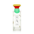 Bvlgari Petits et Mamans EDT 40 ml W - Nowe opakowanie