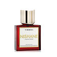 Nishane tuberoza Extrait de Parfum 50 ml U - Nowe opakowanie