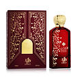 Al Wataniah Roohi EDP 85 ml W