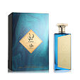 Al Wataniah Lazuli EDP 100 ml U