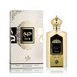 Al Wataniah Dai’m EDP 100 ml W