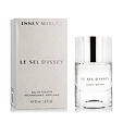 Issey Miyake Le Sel d’Issey EDT 50 ml M