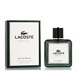 Lacoste Original EDP 50 ml M