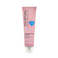 Paul Mitchell Clean Beauty Color Protect Color Depositing Treatment 150 ml - Sapphire