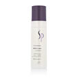 Wella SP Perfect Hair 150 ml - Nowe opakowanie