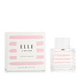 Elle L&#039;Edition EDP 100 ml W