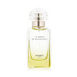 Hermès Le Jardin De Monsieur Li EDT napełnialny 50 ml U