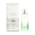 Hermès Un Jardin Sur le Toit EDT napełnialny 100 ml U