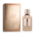 Paris Corner Qissa Delicious EDP 100 ml W