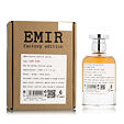 Emir Camp Fire EDP 100 ml M