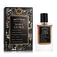 Prive Zarah Noble George Extrait de Parfum 70 ml M