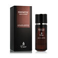 Emir Frenetic Tobacco Honey Extrait de Parfum 80 ml U