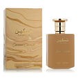 Paris Corner Taskeen Caramel Cascade EDP 100 ml W