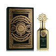 North Stag Hypnotic Oud Quinze XV Extrait de Parfum 100 ml U