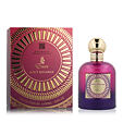 Emir Juicy Melange EDP 100 ml U
