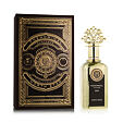 North Stag Phenominal Quatorze XIV Extrait de Parfum 100 ml U