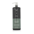 Paul Mitchell Mitch Heavy Hitter Deep Cleansing Shampoo 1000 ml - Nowe opakowanie